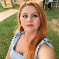 Ezgi Keteci